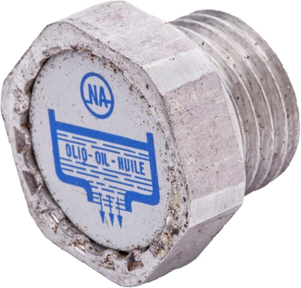 BPA000392664