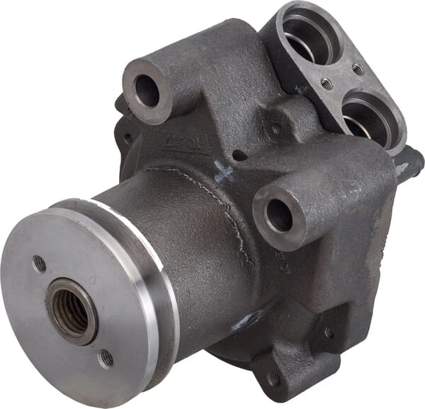 BPA000029244