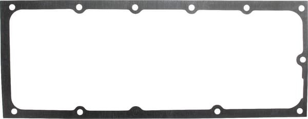 BPA000150671