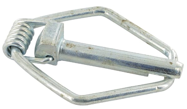 BPA000312457