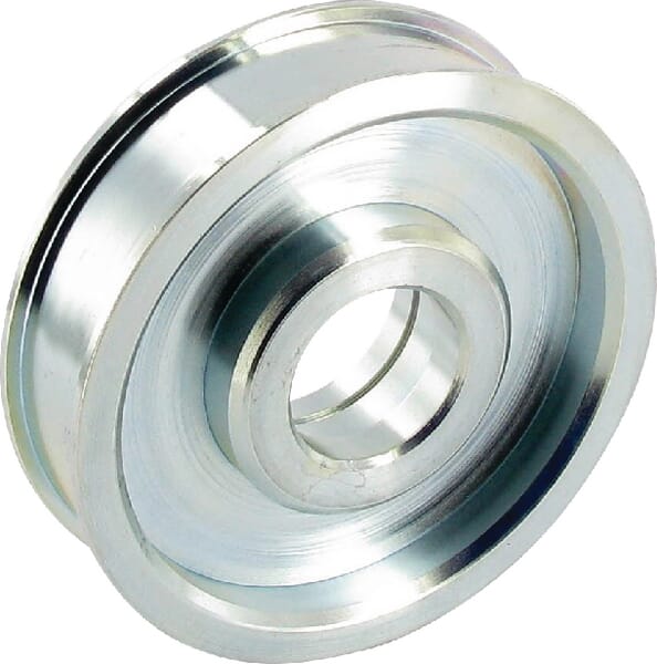 BPA000261942