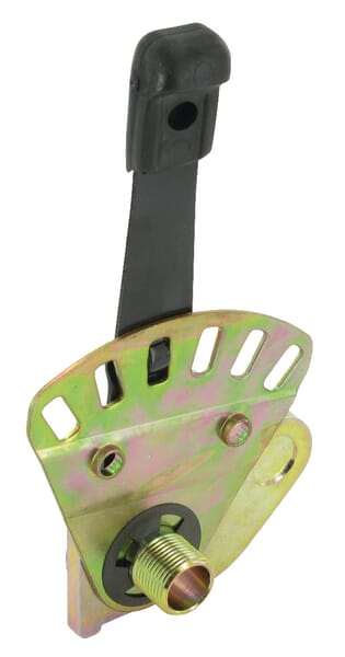 BPA000353921
