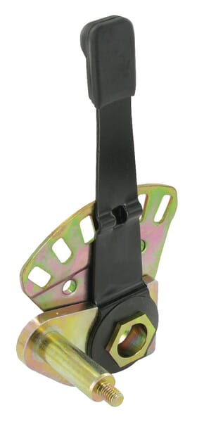 BPA000353921