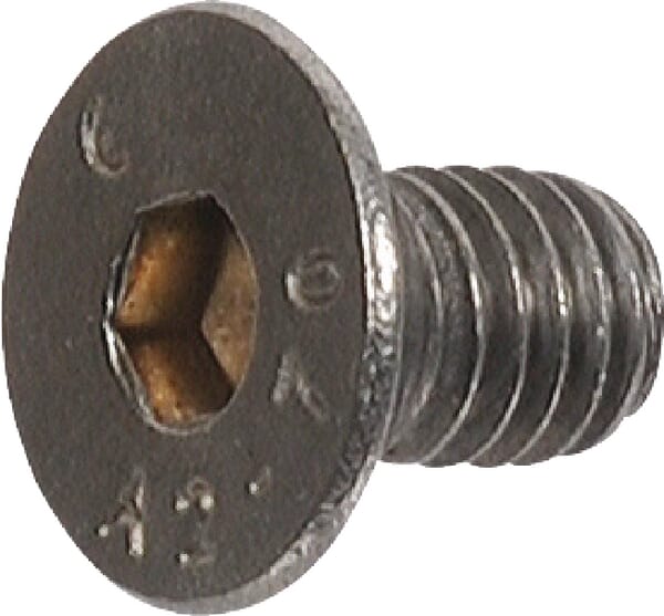 BPA000236497