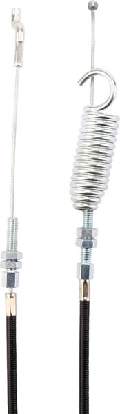 BPA000229158