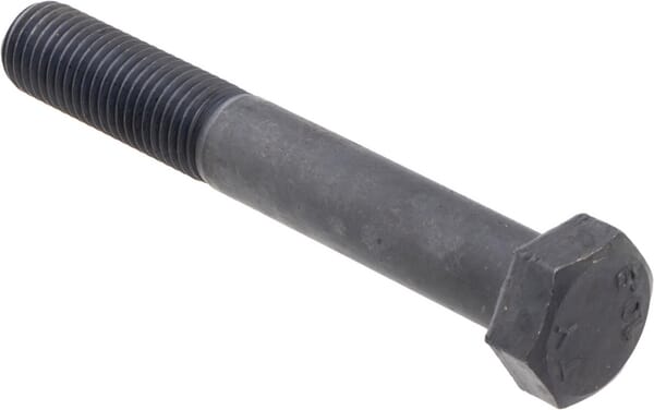 BPA000166690