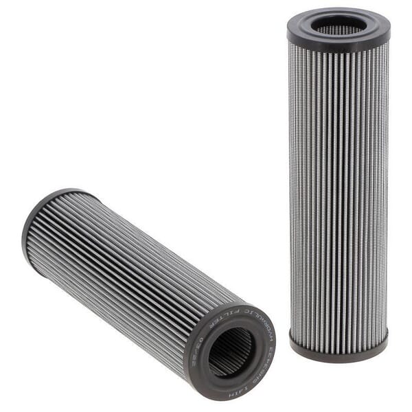 BPA000359074