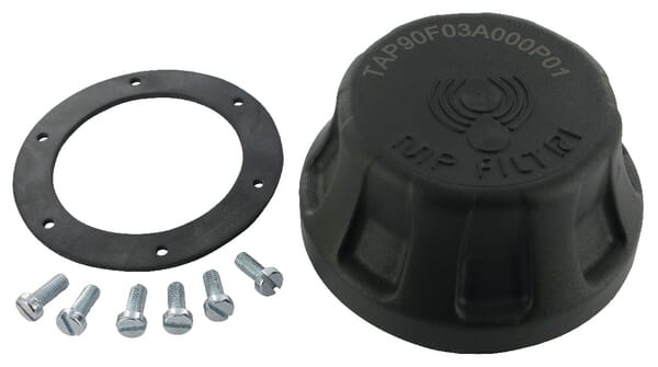 BPA000370060
