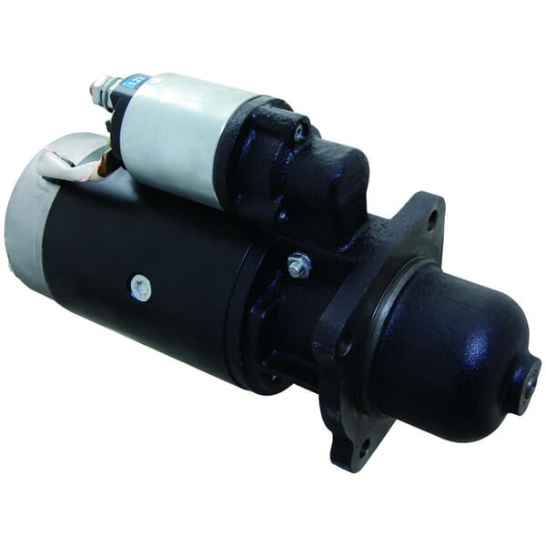 BPA000363866