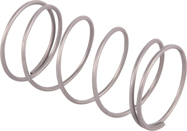 BPA000016727