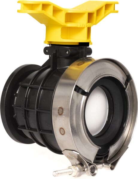 BPA000167501