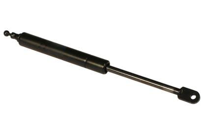 BPA000393831