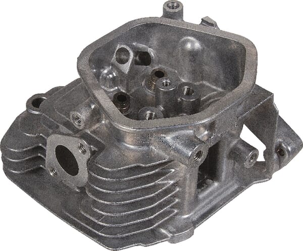 BPA000038797