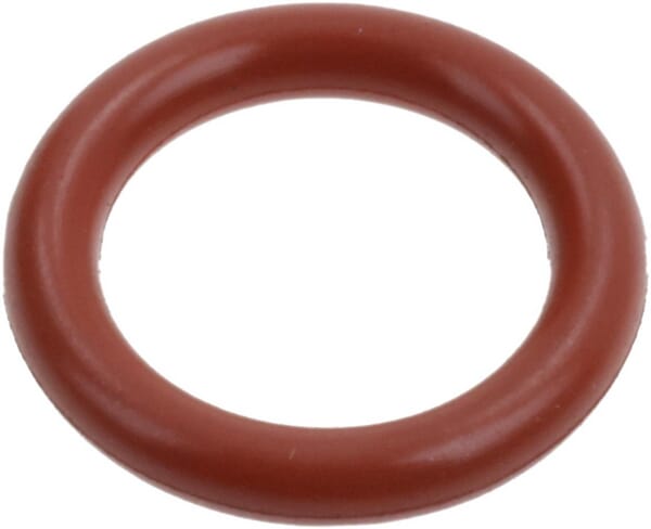 BPA000155639
