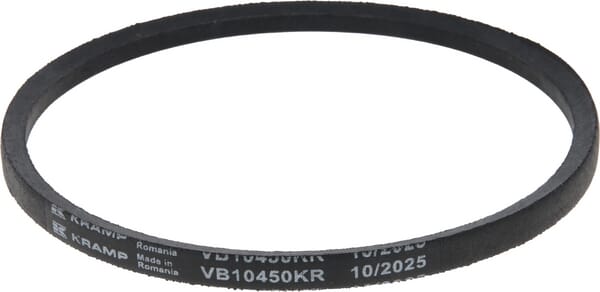 BPA000382631