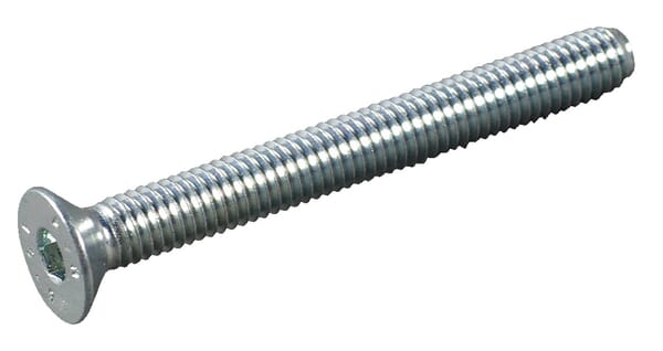 BPA000229193