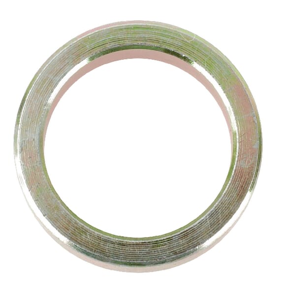 BPA000256690