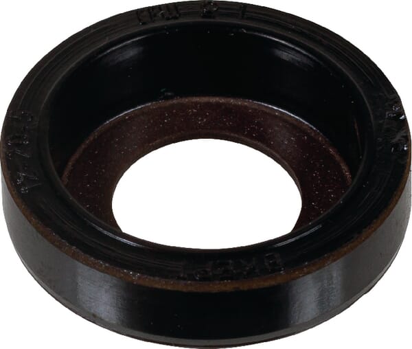 BPA000204592