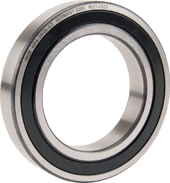 BPA000126326