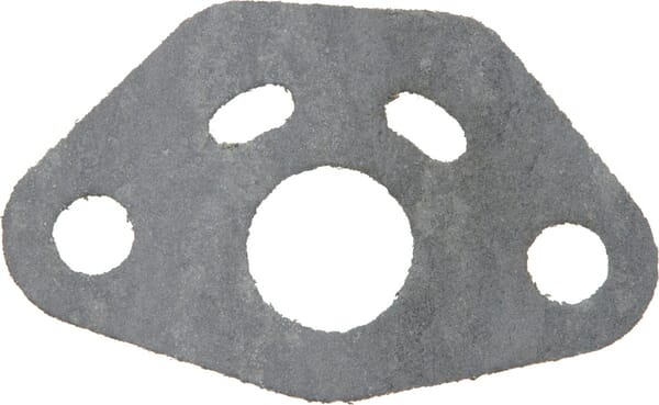 BPA000111670