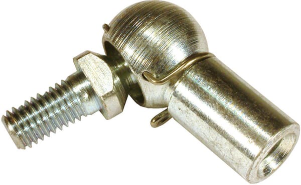 BPA000393727