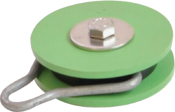 BPA000088389