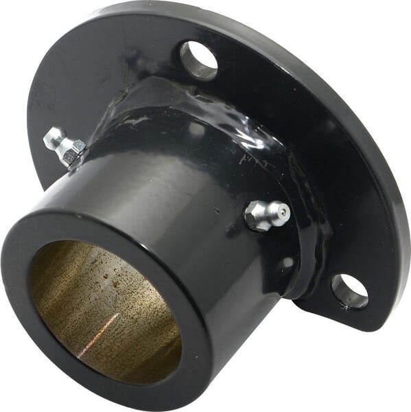 BPA000161168