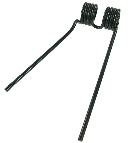 BPA000381857