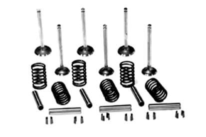 BPA000390741