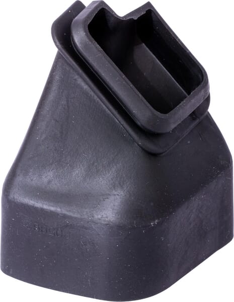BPA000158657