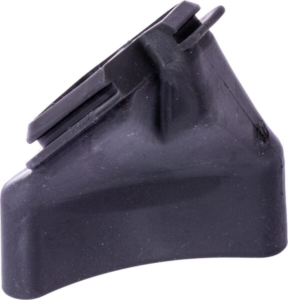 BPA000158657