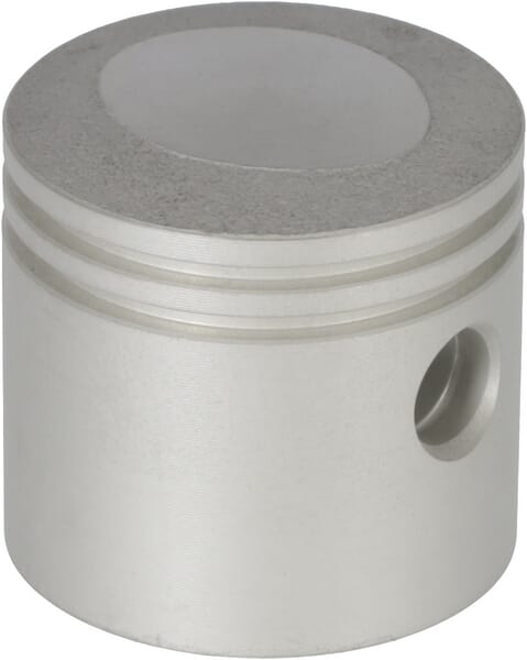 BPA000044417