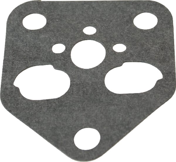 BPA000104276