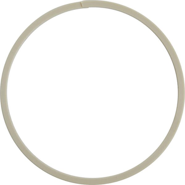 BPA000067881