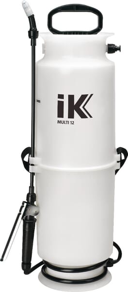 BPA000364810