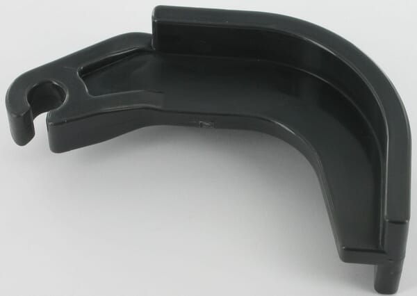 BPA000068923