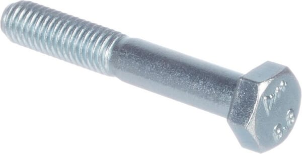 BPA000274644