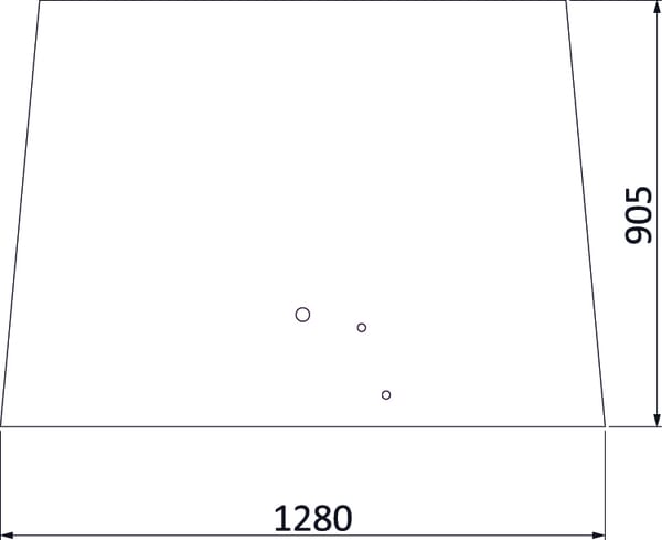 BPA000097788