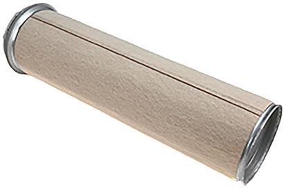 BPA000387683