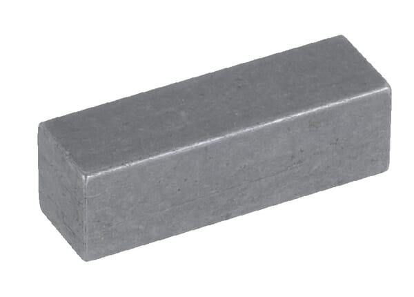 BPA000257672