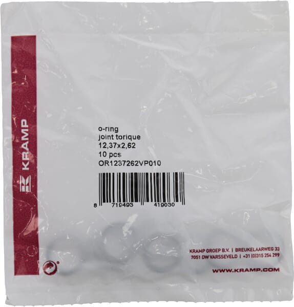 BPA000334404