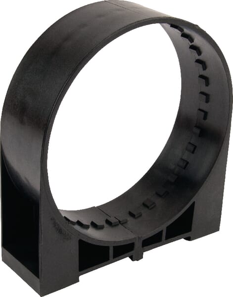 Donaldson Mounting Clamp 5 " P777730