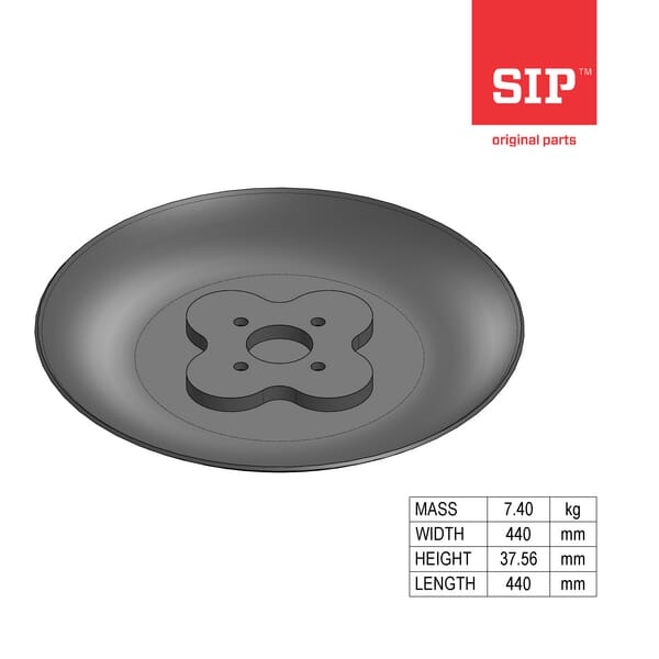 BPA000188934