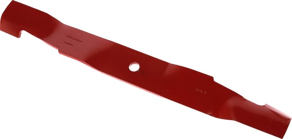 BPA000294161