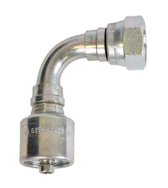 BPA000148364