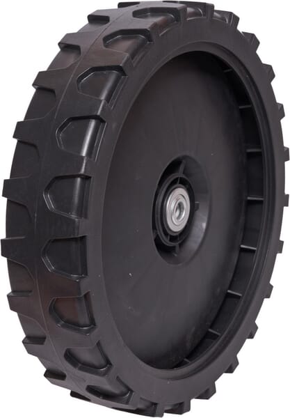 BPA000122316