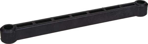 BPA000197469