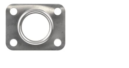 BPA000124455