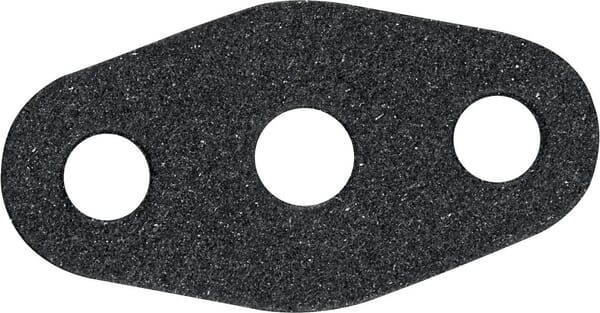 BPA000074799