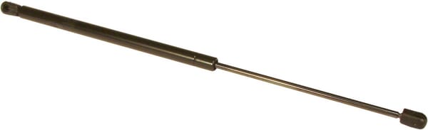BPA000393835